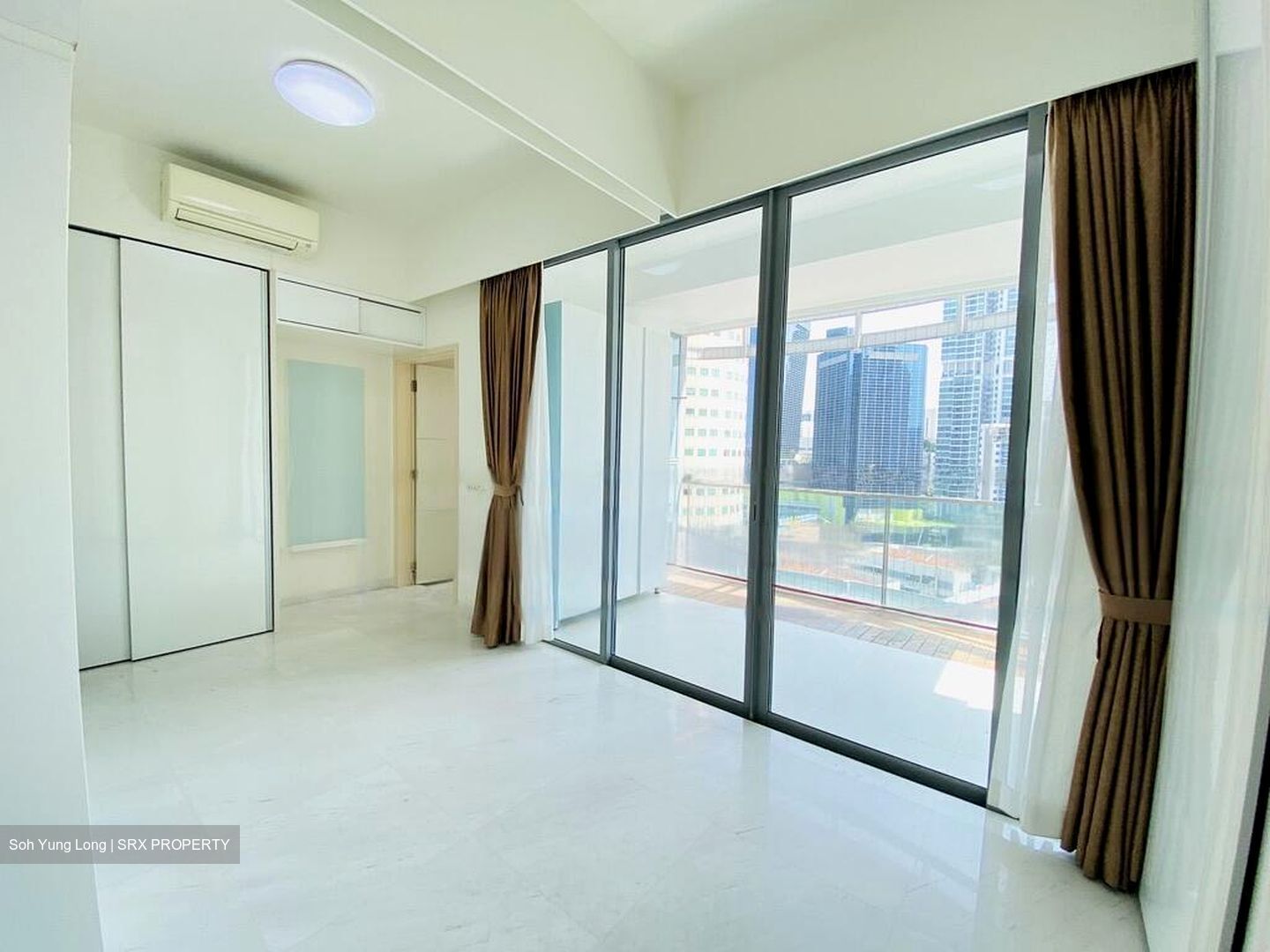 Lincoln Suites (D11), Condominium #490734531
